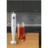 Braun MQ10.000P Cooking blender 450 W White