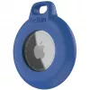 Case Belkin MSC013btBL Blue Apple Compatibility