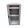 ALLNET ALL-SNB61222BDgrau Rack 500 kg 22U Grey