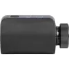 eQ-3 AG HmIP-eTRV-E-A, Black, Buttons, IP20, 0 - 50 °C, 868 - 868.6 MHz, 230 m