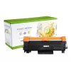 STATIC Toner cartridge compatible with Brother TN-2410BK black remanufactured 1.200 pages
