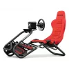 Playseat Trophy Racing Simulator Cockpit - Red