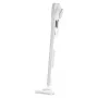 Xiaomi | Vacuum Cleaner | DX700 | Corded operating | 600 W | Silver