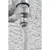 Hose connector Gardena 18242-50