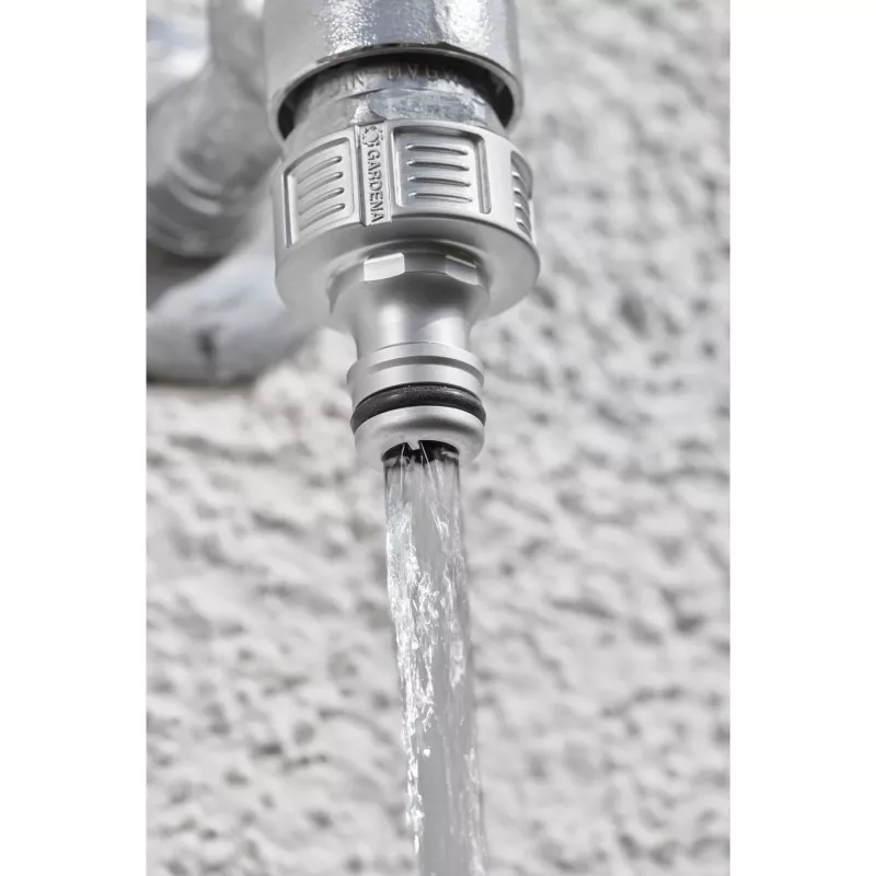 Hose connector Gardena 18242-50