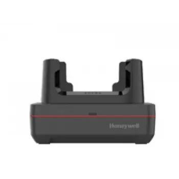Mobile computer dock station Honeywell EDA52-DB-UVN-2