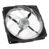 Fan NoiseBlocker B12X-P-BL