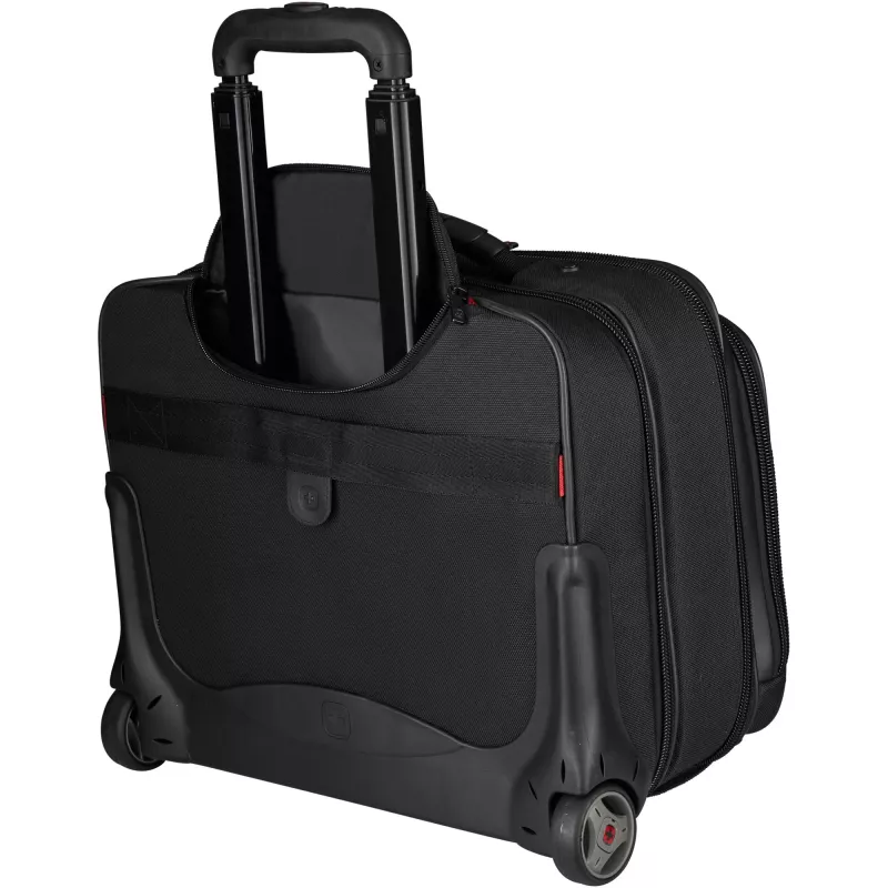 Wenger 600661 Product Black