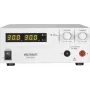 Voltcraft Laboratory Power Supply, adjustable PPS-11603 1 - 60 V/DC 0 - 2.5 A 160 W 2 x USB, Remote programm (PPS-11603)