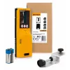 Smart365 06-04005 Red Beam Laser Detector