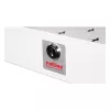 Roline 26.21.0015 Server Grey
