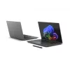 Laptop Acer Swift X 14 AI SFX14-61G — AMD Ryzen AI 9 365 2 GHz, GeForce RTX 5070, 32 GB RAM, 1.024 TB NVMe SSD (2× QLC), 14.5 inch 180° hinge, Windows 11 Home