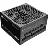 Power supply Thermaltake Toughpower PT PS-TPP-1000FNFAPE-1 1000W 80 Plus Gold