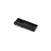 Expansion plate DJI CP.RN.00000119.01