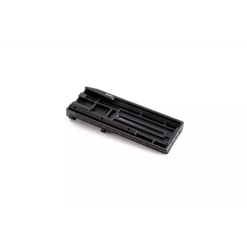 Expansion plate DJI CP.RN.00000119.01