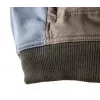 NEO tools 81-556-XL work clothing