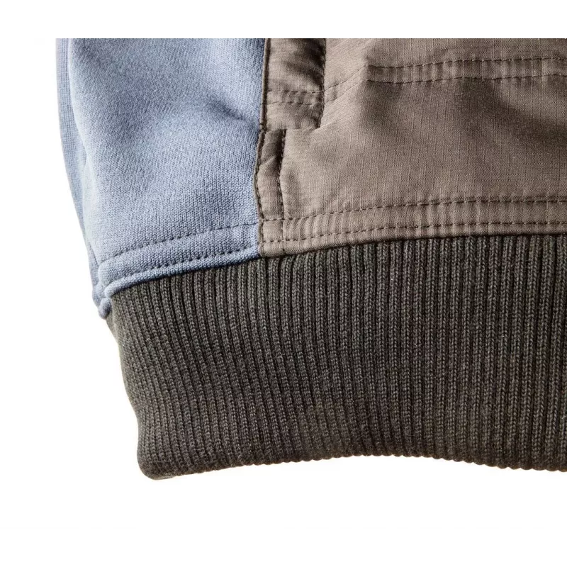 NEO tools 81-556-XL work clothing