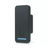 Ubiquiti Access Reader G2 Basic access control reader Black 0.7 W speaker 48 V