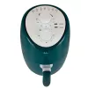Electric fryer Jata JEFR5392, 2.5 L capacity, 1800 W power