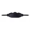 Wired Headphones ESPERANZA EH118, Circumaural, Head-band, 2.5 m Cable, 20–20,000 Hz