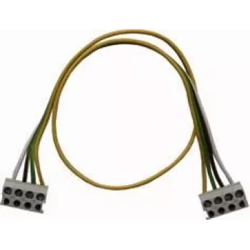 Internal Power Cable Ritto 1690700