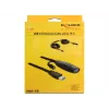 USB Cable DeLOCK USB3.0-A - USB3.0-A 10m
