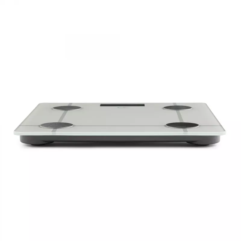 Scale Jata HBAS1524