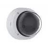 IP security camera Axis 02060-001 Outdoor 5120 x 2560 pixels