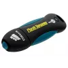 USB flash drive Corsair 64GB USB Type-A 3.2 Gen 1 Voyager V2