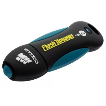 USB flash drive Corsair 64GB USB Type-A 3.2 Gen 1 Voyager V2