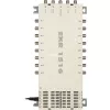 KATHREIN EXR 1516 - Multiswitch for satellite signal (20510014)