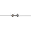 Gardena 02775-20 Garden Tool Black