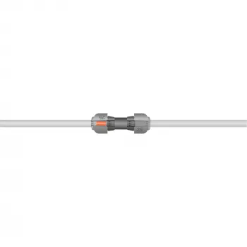 Gardena 02775-20 Garden Tool Black