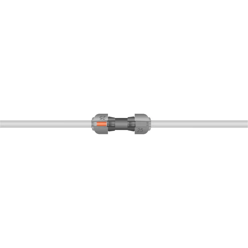 Gardena 02775-20 Garden Tool Black