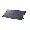 Anker SOLIX PS400 solar panel 400 W Monocrystalline silicon