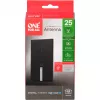 One For All SV 9425 television antenna Indoor