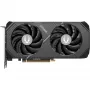 ZOTAC GAMING GeForce RTX 5070 Twin Edge 12GB GDDR7 Graphics Card