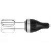 Hand Mixer LAFE MIX & STORE 500 W Black MB_LAFMIX47473