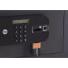 Home safe YSFB high security