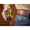 Stanley STHT37233-0 Control Lock Tape Measure, 10 m