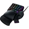 Razer Tartarus V2 Chroma Programmable Gaming Keypad