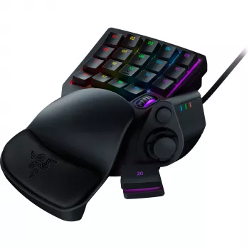 Razer Tartarus V2 Chroma Programmable Gaming Keypad