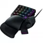 Razer Tartarus V2 Chroma Programmable Gaming Keypad