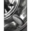 ELECTROLUX WASHING MACHINE EW6F2292P