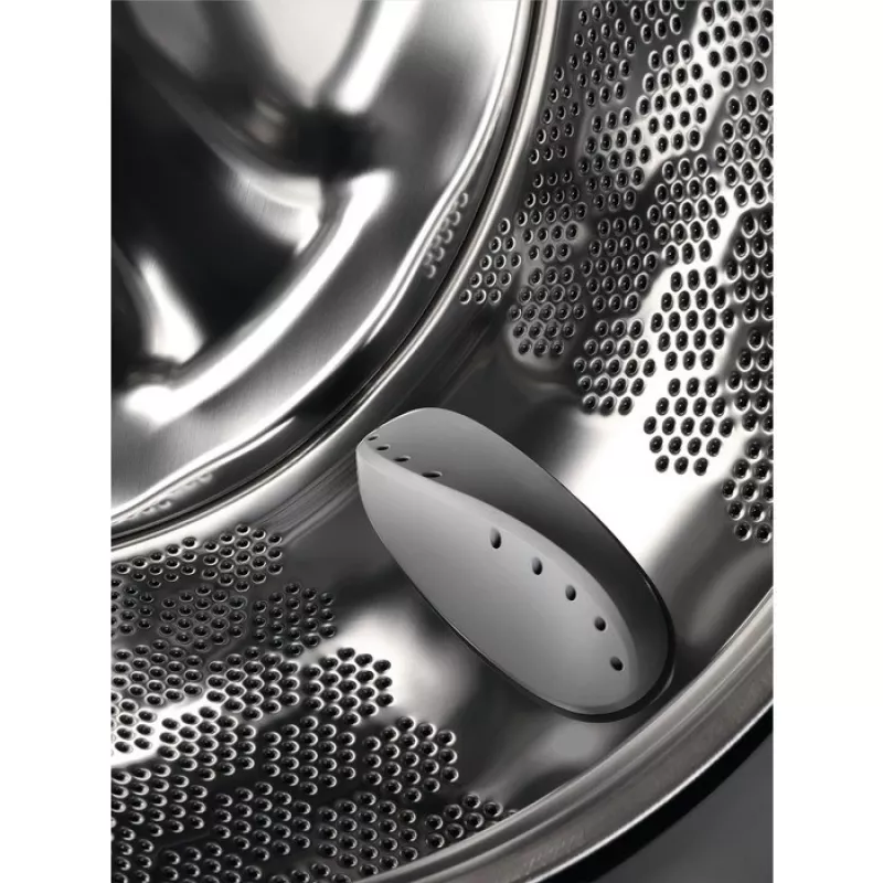 ELECTROLUX WASHING MACHINE EW6F2292P