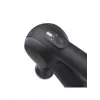 Therabody Theragun Prime massager Universal Black