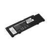 Battery Green Cell DE155 for DELL G3 15 3500 3590 G5 5500 5505 Inspiron 14 5490