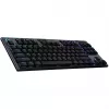 Logitech Gaming Keyboard G915 X Lightspeed TKL GL Tactile (920-012718)