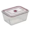 Electric rice cooker Jata HREC4201 800 ml capacity, compact countertop appliance