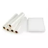 Vacuum sealing rolls Camry CR 4470.1 — set of 5 rolls, compatible with CR 4470 AD 4484 MS 4492
